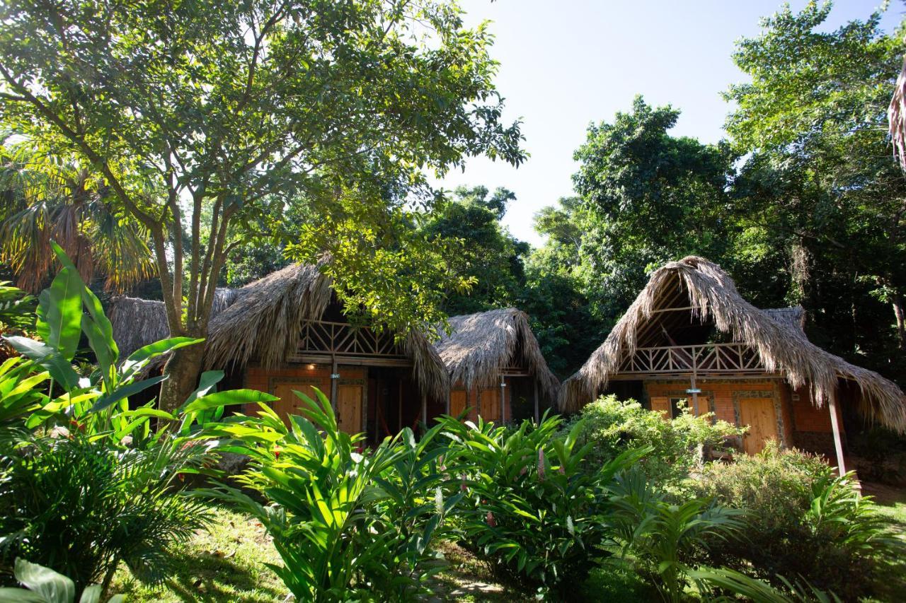 Hostal Origen